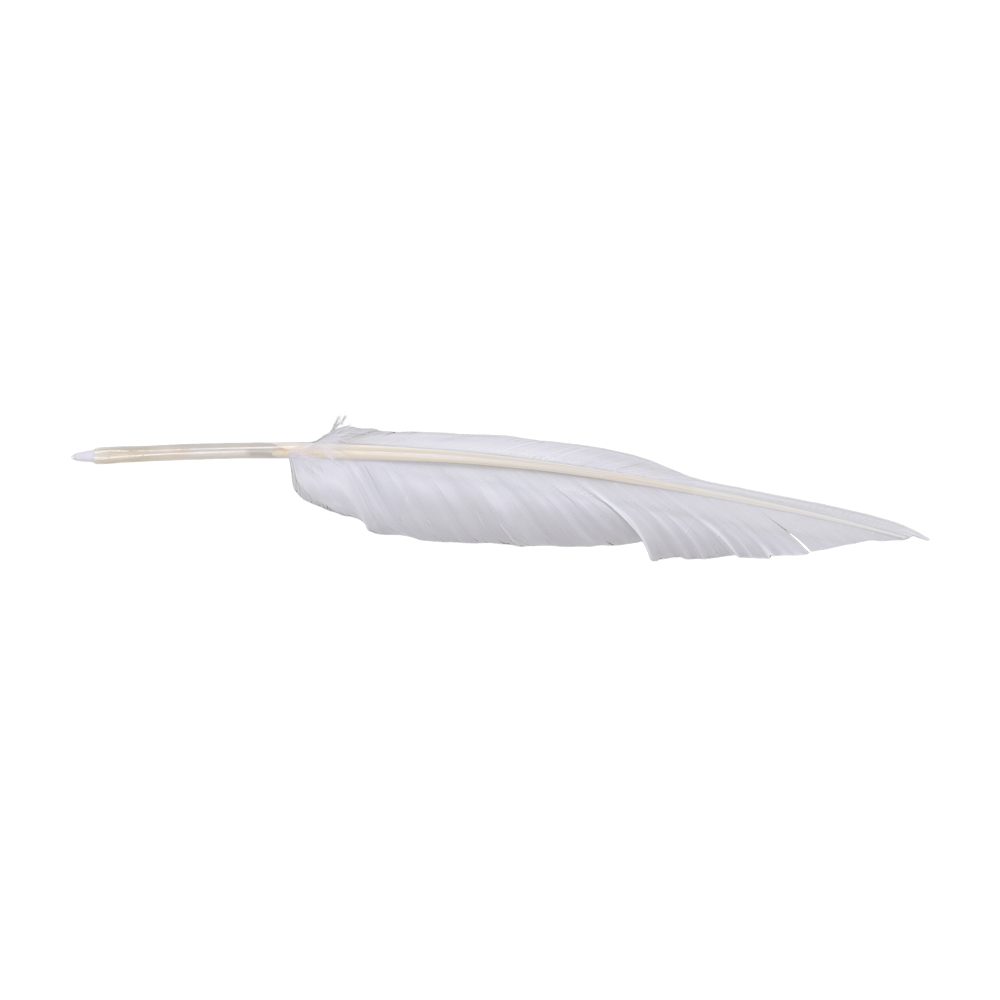 Frieren Cosplay Prop - Anime Sousou von Frieren Cosplay Frieren