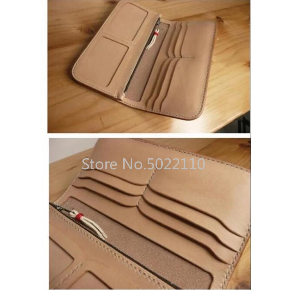 Craft Knife Set - Japan Stahlklinge Holz Stirbt Schneiden für