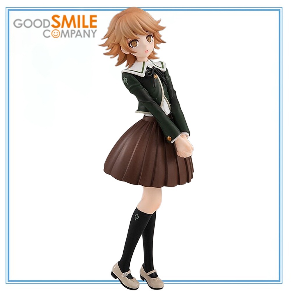 Good Smile Company Nendoroid - 100 % Original auf Lager Good