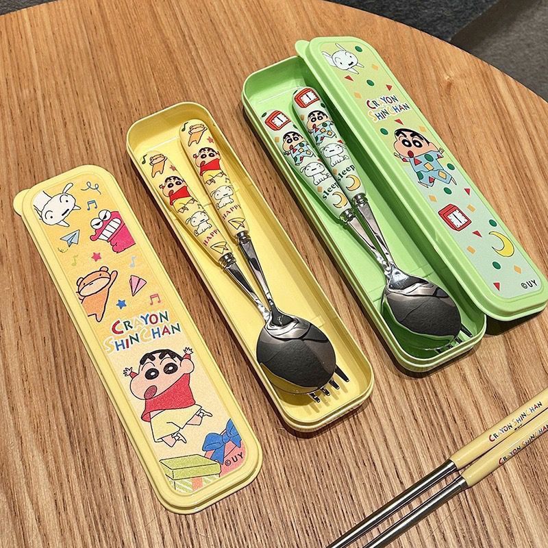 Kawaii Crayon Shin Chan Edelst – Cosplay Prop Kit Bewertung und Preis
