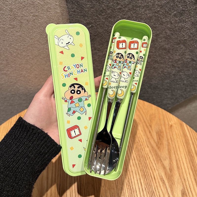 Kawaii Crayon Shin Chan Edelst – Cosplay Prop Kit Bewertung und Preis