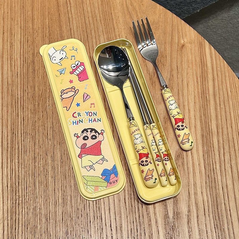 Kawaii Crayon Shin Chan Edelst – Cosplay Prop Kit Bewertung und Preis