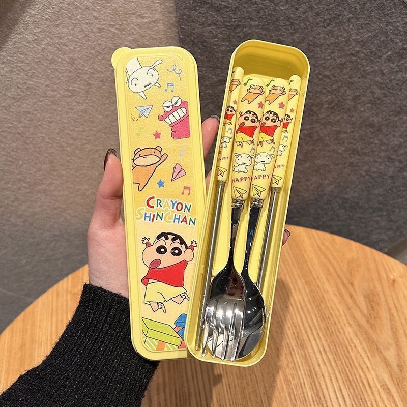 Kawaii Crayon Shin Chan Edelst – Cosplay Prop Kit Bewertung und Preis