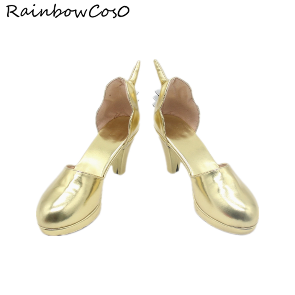 Burnice Whita Zenless Zone Zer – Burnice Cosplay Prop Bewertung und Preis