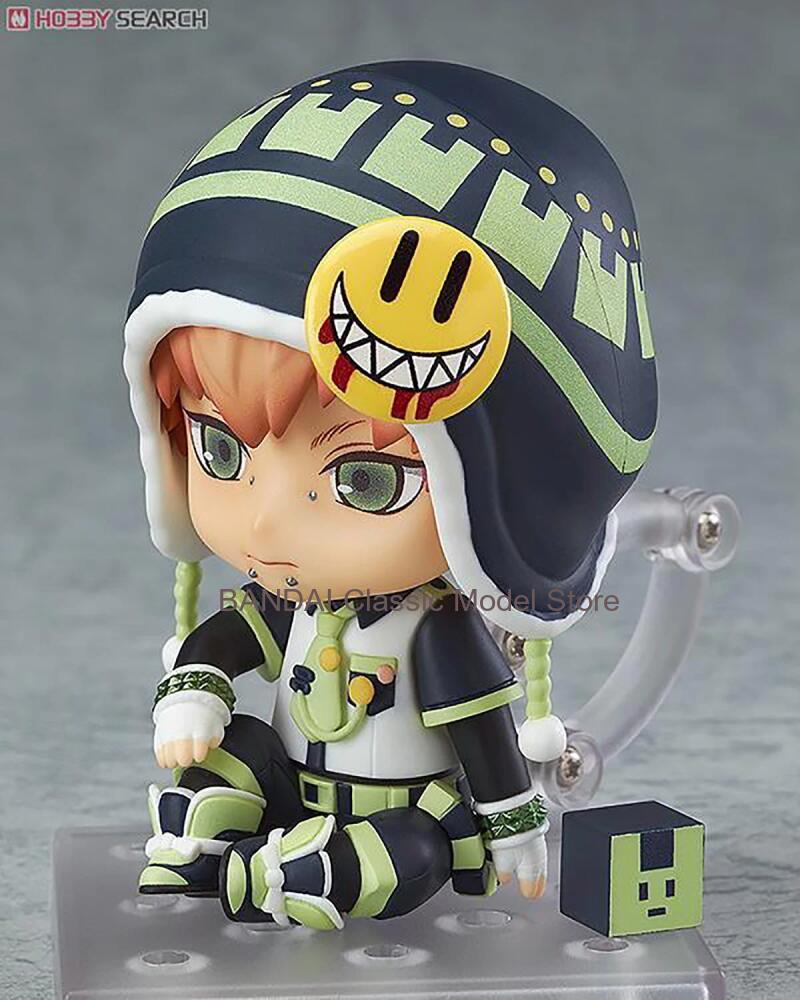 Original Genuine Good Smile Co – Good Smile Company Nendoroid Bewertung und Preis