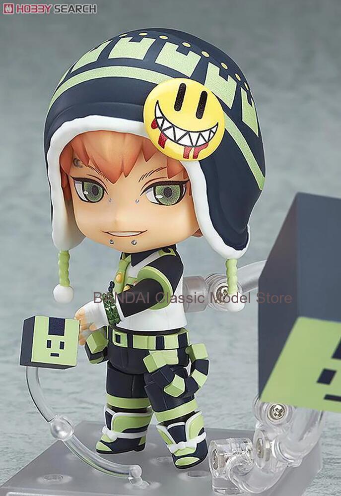 Original Genuine Good Smile Co – Good Smile Company Nendoroid Bewertung und Preis
