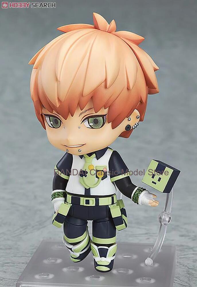 Original Genuine Good Smile Co – Good Smile Company Nendoroid Bewertung und Preis