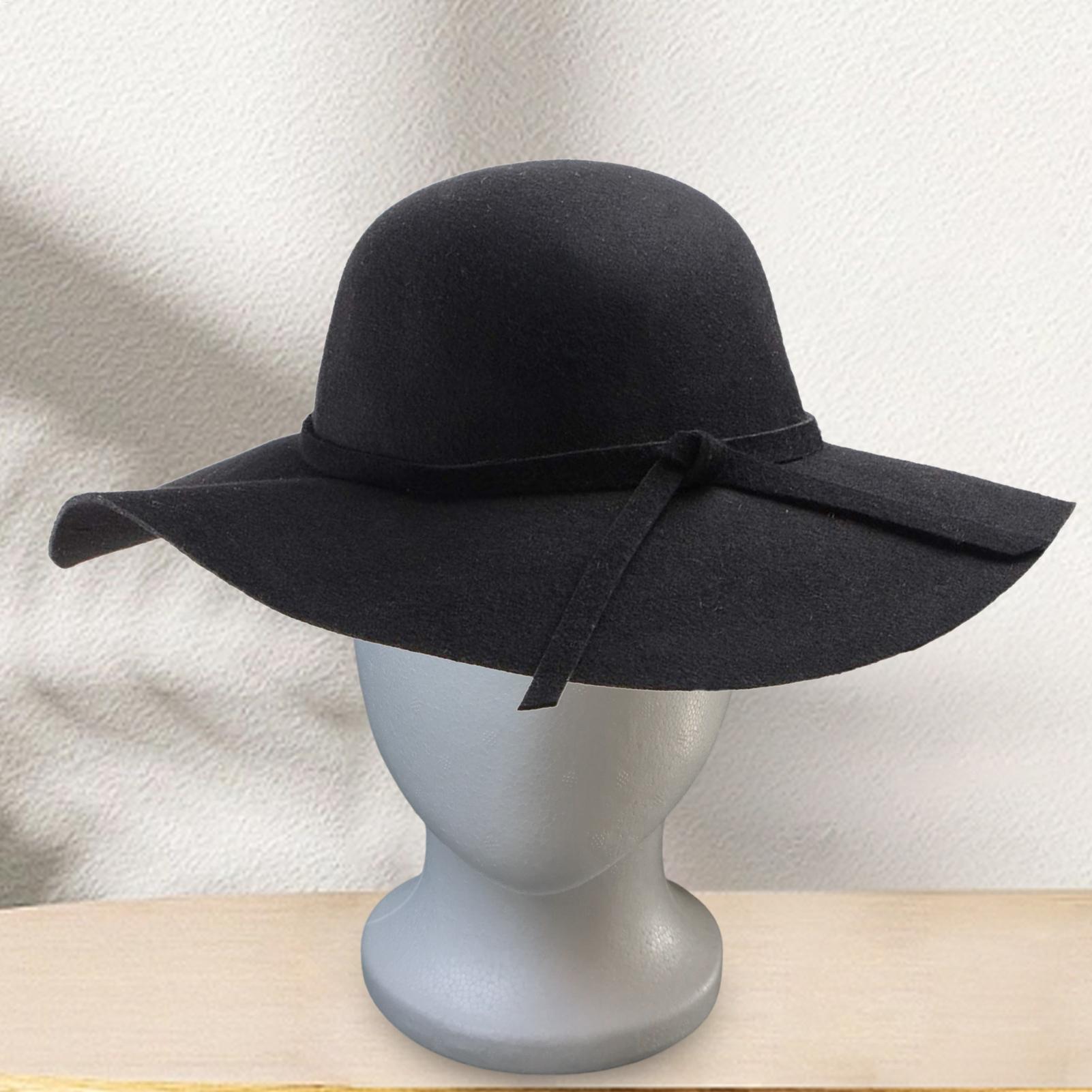 Unisex Styropor-Schaufensterpu – Cosplay Prop Foam Bewertung und Preis
