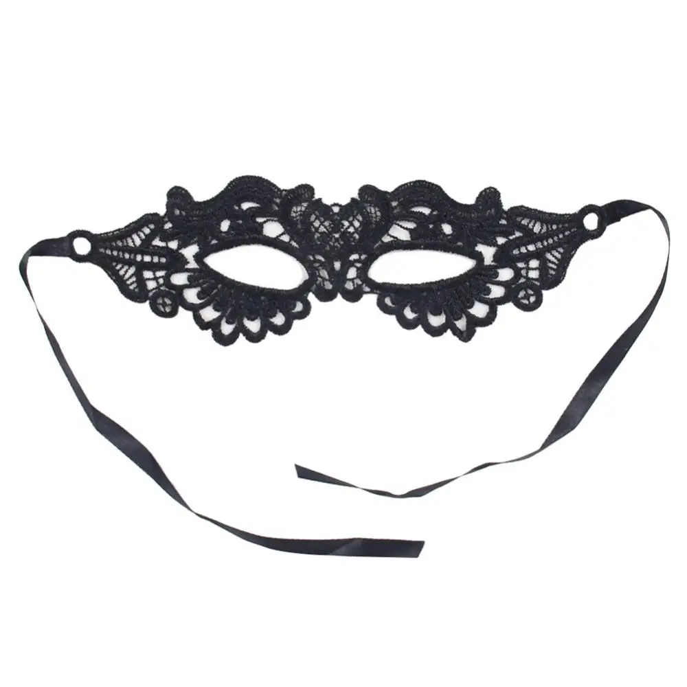 Schwarze sexy Frauen hohle Spi – Cosplay Prop Kit Bewertung und Preis