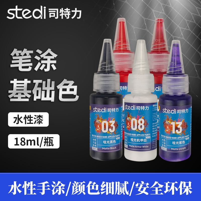 Farbe Feste Metallic-Farbe Far – Metallic Spray Paint Bewertung und Preis