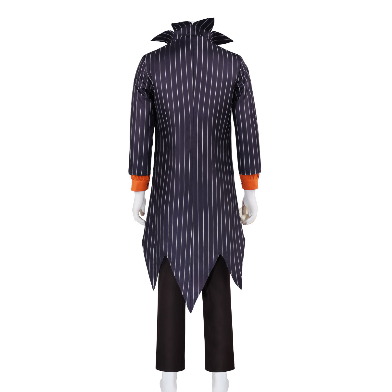 Anime Dorohe En Cosplay Kostüm – Prop En Cosplay Bewertung und Preis