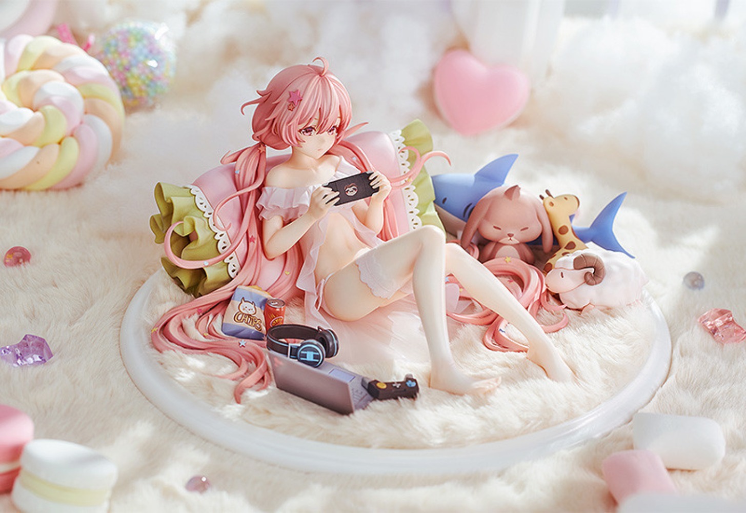 【JM】100% Original auf Lager Go – Good Smile Company Nendoroid Bewertung und Preis