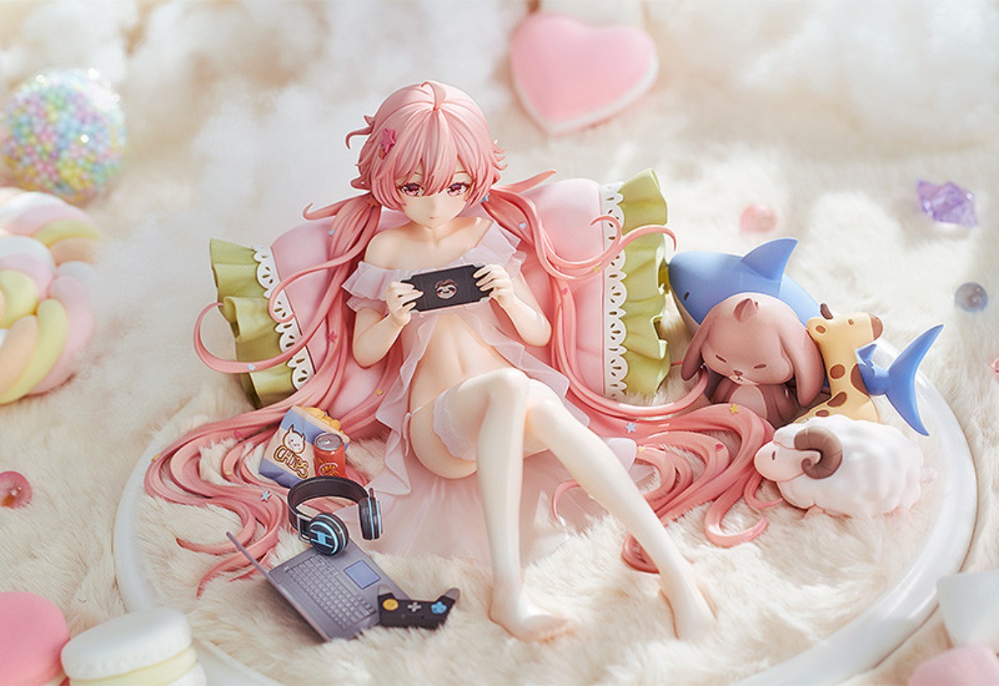 【JM】100% Original auf Lager Go – Good Smile Company Nendoroid Bewertung und Preis