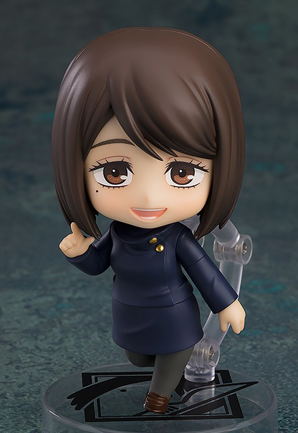Original InStock Good Smile Co – Good Smile Company Nendoroid Bewertung und Preis