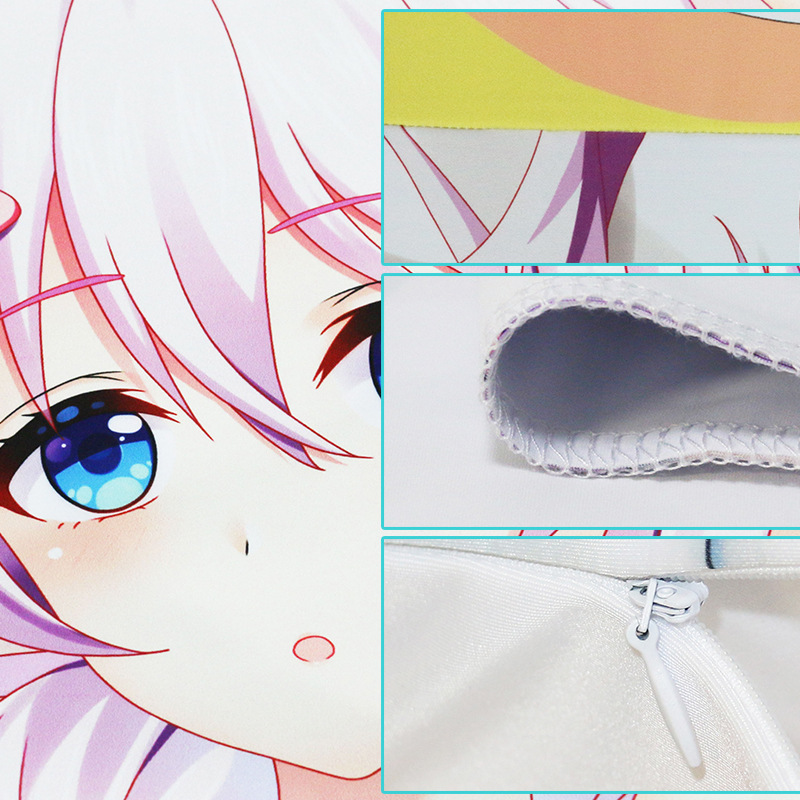 Game Blue Archive Sorasaki Hin – Cosplay Prop Blueprints Bewertung und Preis