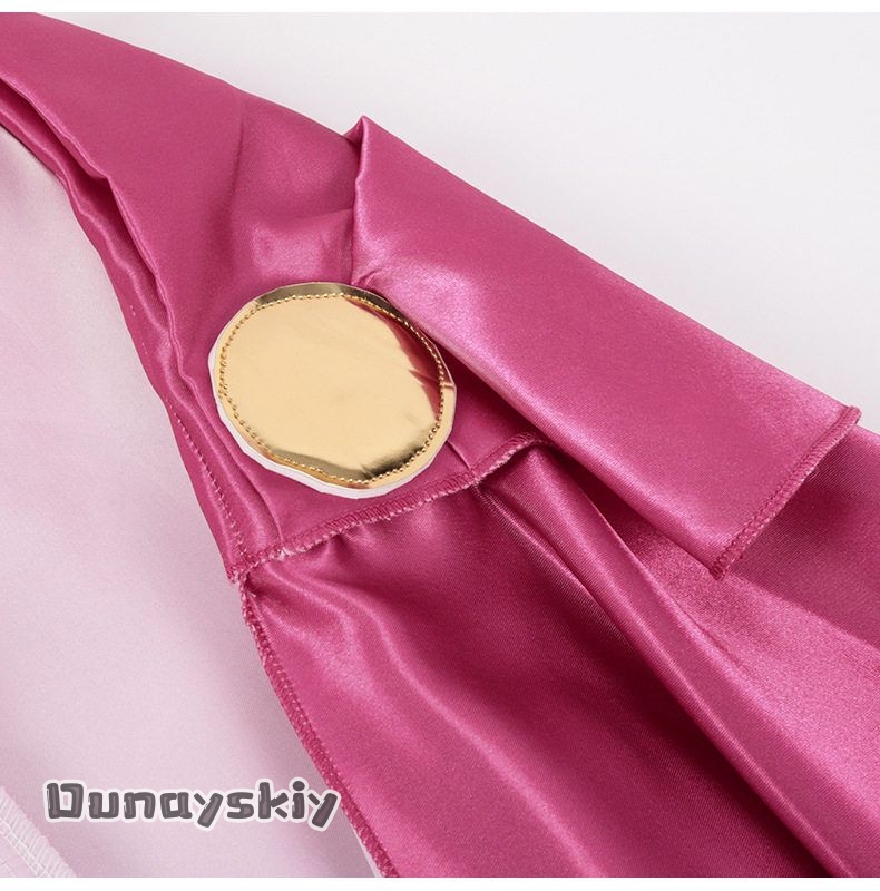 Kisekiya@Frieren Beyond Journe – Frieren Cosplay Prop Bewertung und Preis