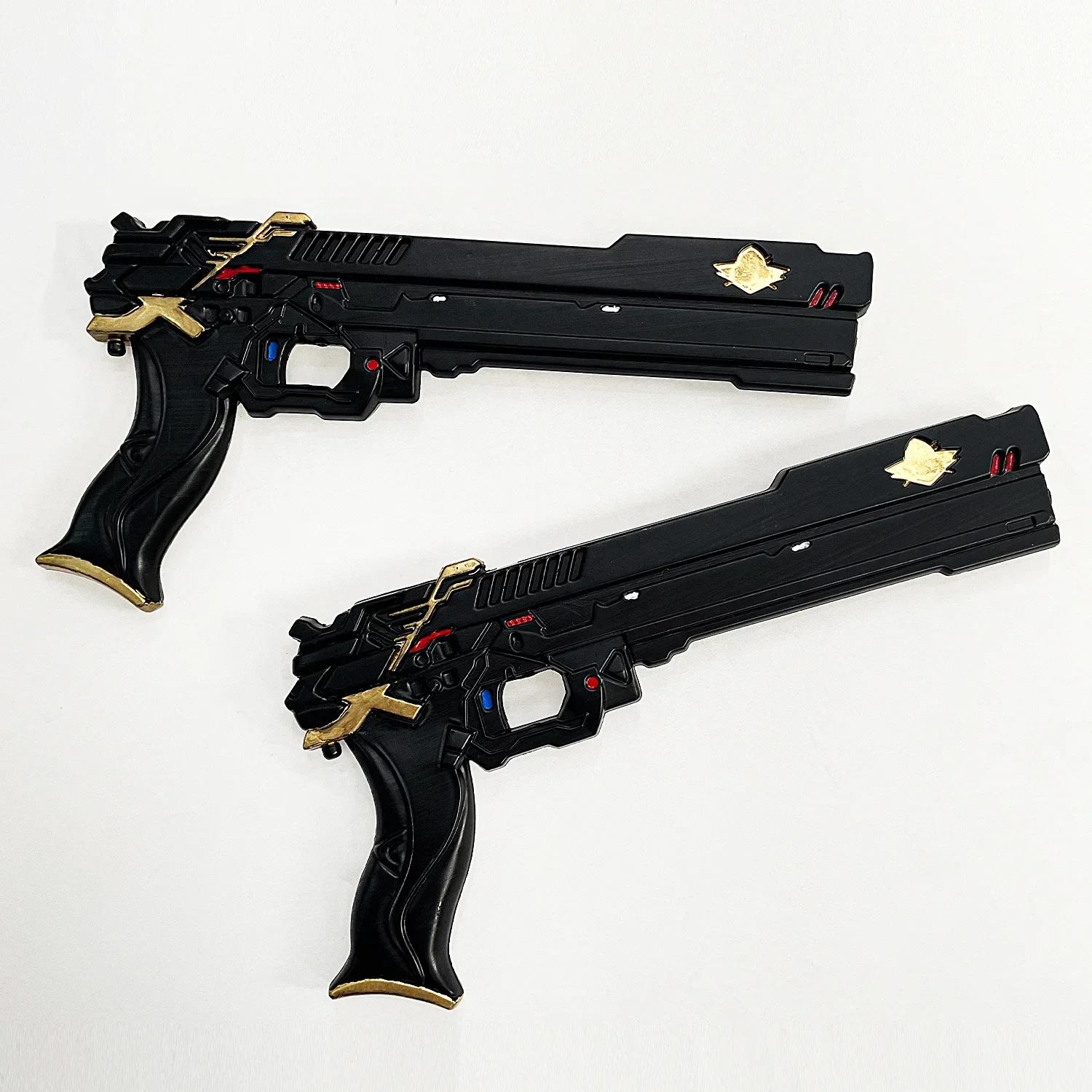 2026 Anime Karneval Party Kost – Cosplay Props Bewertung und Preis