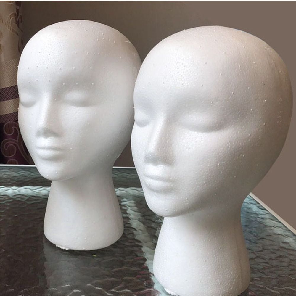 Brillen-Präsentationsständer W – Cosplay Prop Foam Bewertung und Preis