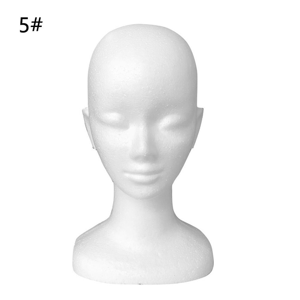 Brillen-Präsentationsständer W – Cosplay Prop Foam Bewertung und Preis