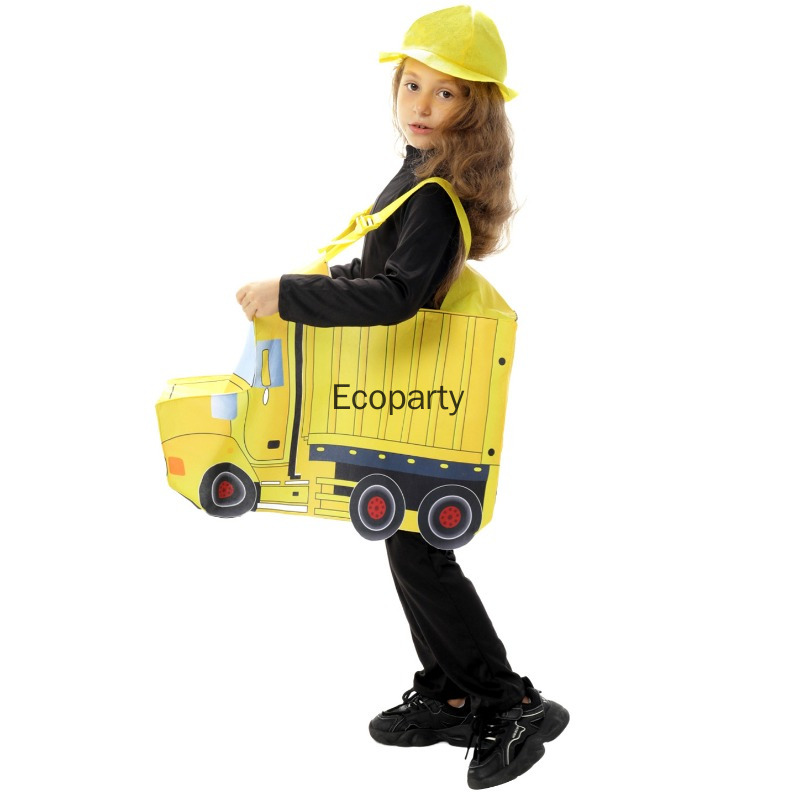 Lustiges Feuerwehr- und Kranke – Cosplay Fire Prop Bewertung und Preis