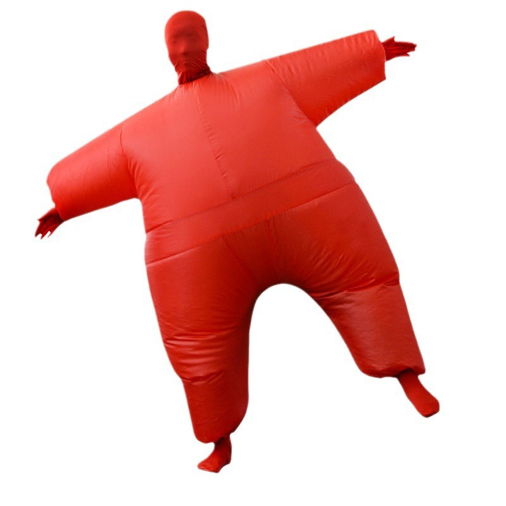 Bunter Aufblasbarer Großer Dic – Cosplay Prop Business Bewertung und Preis