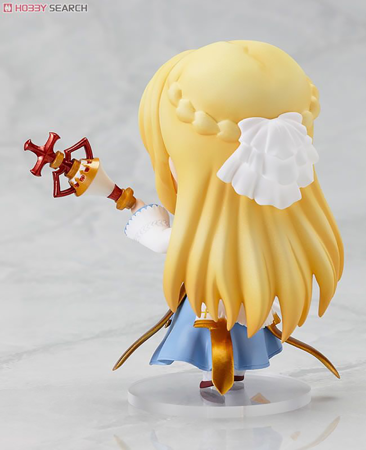Original Original Good Smile C – Good Smile Company Nendoroid Bewertung und Preis