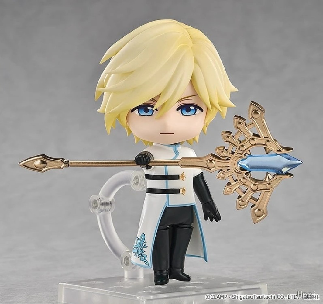 【JM】100% Original Good Smile C – Good Smile Company Nendoroid Bewertung und Preis