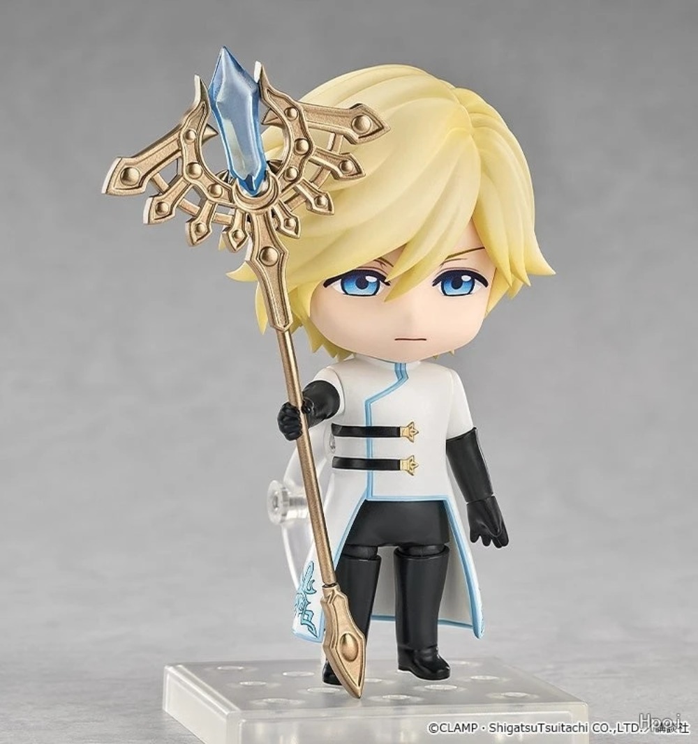 【JM】100% Original Good Smile C – Good Smile Company Nendoroid Bewertung und Preis