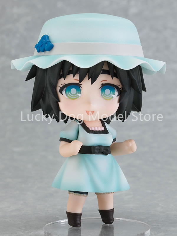 Good Smile Company Original 16 – Good Smile Company Nendoroid Bewertung und Preis