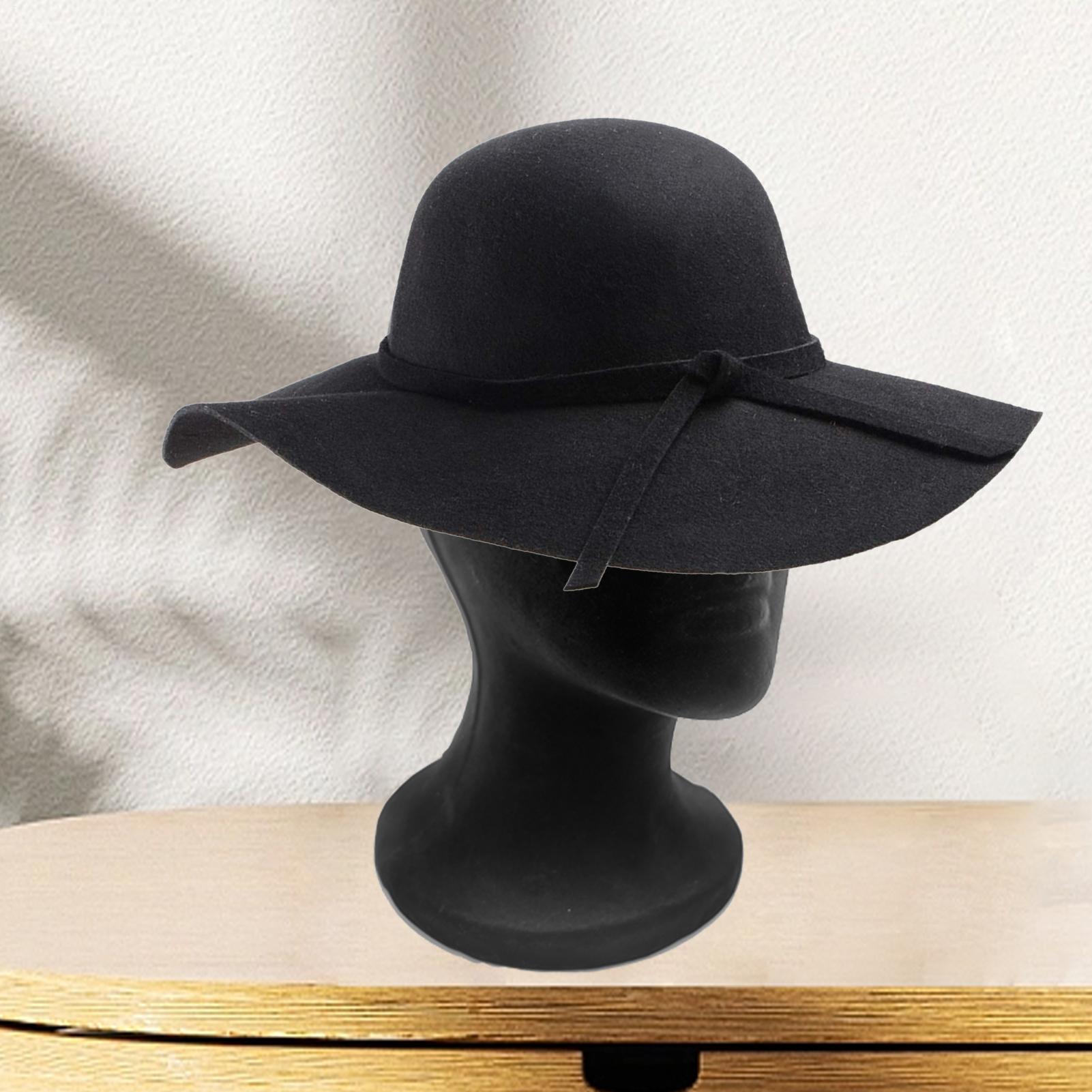Langlebiger Mannequin-Kopf aus – Cosplay Prop Foam Bewertung und Preis