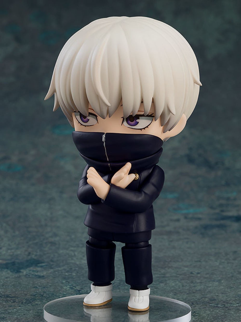 100 % original, echt, Good Smi – Good Smile Company Nendoroid Bewertung und Preis