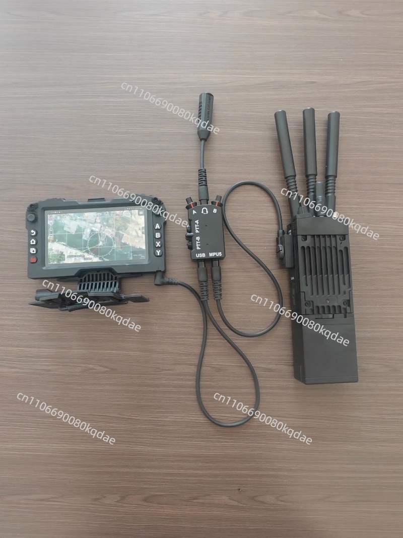 MPU5 RDC Simulationsgehäusemod – Cosplay Prop Display Bewertung und Preis
