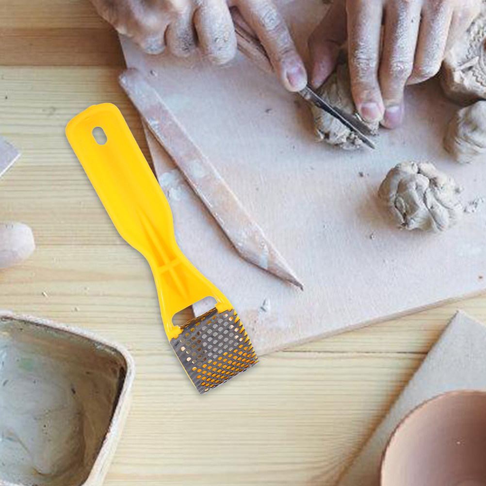 Keramik-Formwerkzeug mit Reini – Foam Clay Sculpt Bewertung und Preis