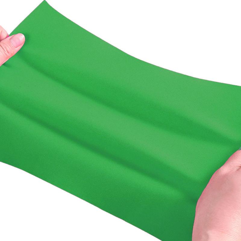 10 Stücke Dicke 1mm 2mm Farbig – Cosplay Prop Foam Bewertung und Preis