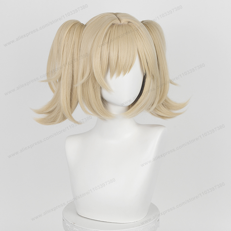 ZZZ Burnice Whita Cosplay Perü – Burnice Cosplay Prop Bewertung und Preis