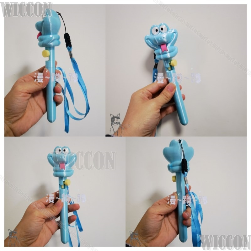 Blaue Schlange Tier Cosplay En – Cosplay Prop Blueprints Bewertung und Preis