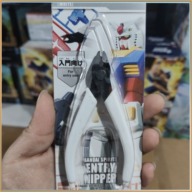 NEU NEU Bandai Spirits Gundam  – Bandai Gundam Hg Bewertung und Preis