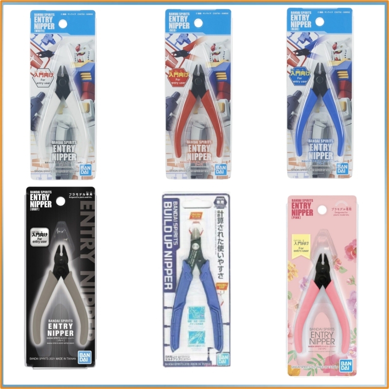NEU NEU Bandai Spirits Gundam  – Bandai Gundam Hg Bewertung und Preis