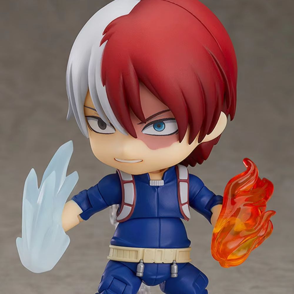 100 % original, echt, Good Smi – Good Smile Company Nendoroid Bewertung und Preis