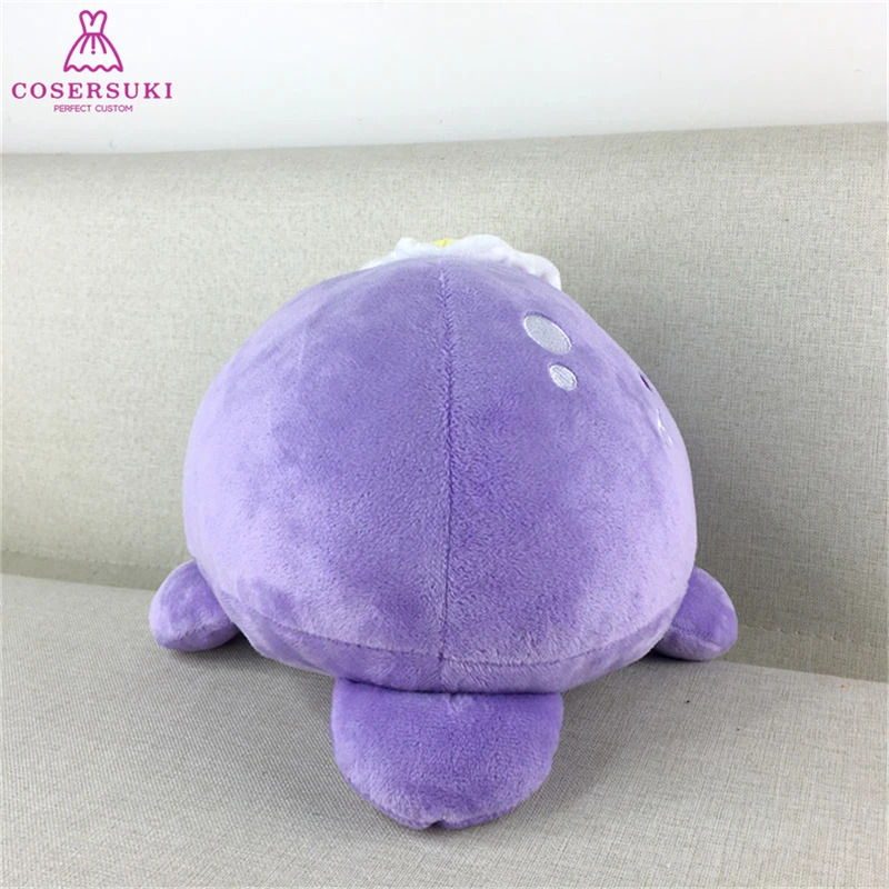 CyNijisanji EN Noctyx Uki Viol – Prop En Cosplay Bewertung und Preis