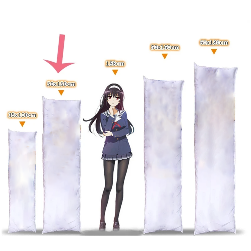 Dakimakura Blue Archive Misono – Cosplay Prop Blueprints Bewertung und Preis