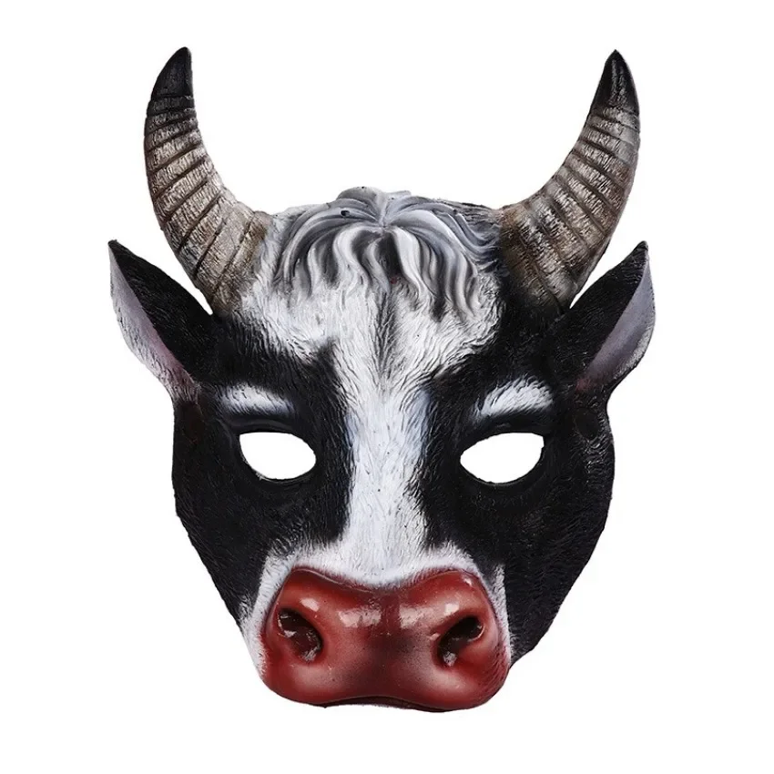 PU Schaum 3D Realistische Tier – Cosplay Prop Foam Bewertung und Preis