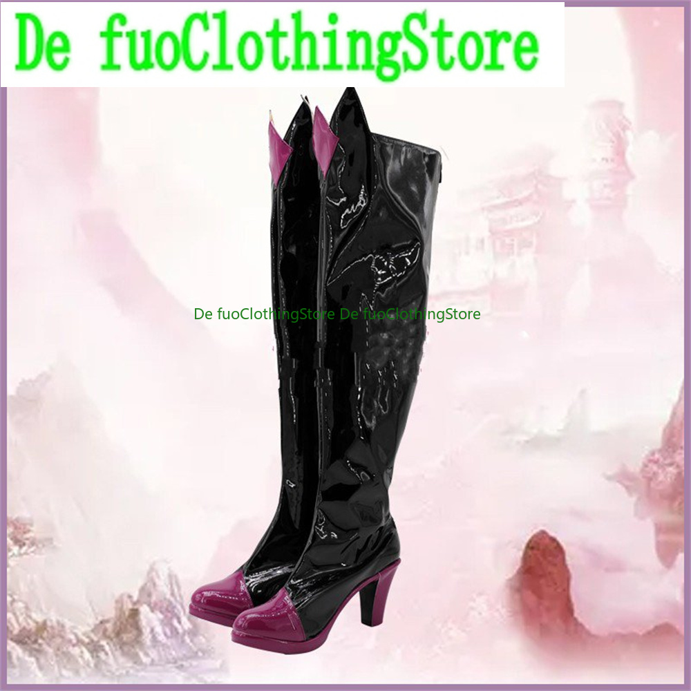 Prett Cure Precure Bad En Prec – Prop En Cosplay Bewertung und Preis