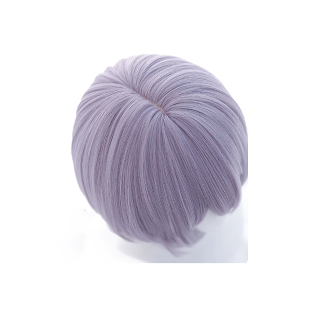 HAIRJOY Kunsthaar-Perücke BanG – Wig Fiber Net Bewertung und Preis