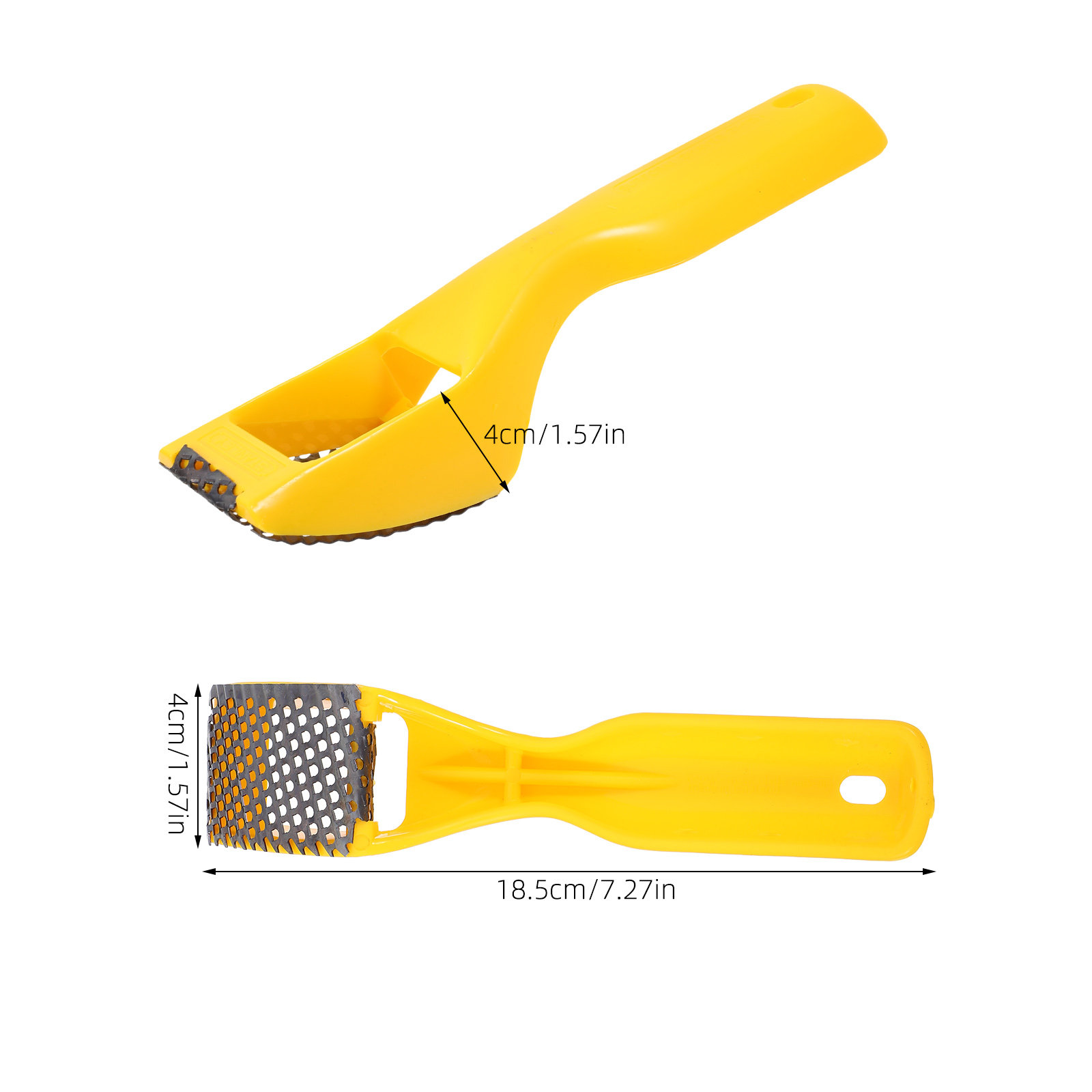 Töpferwerkzeug, Ton-Handformer – Foam Clay Sculpt Bewertung und Preis