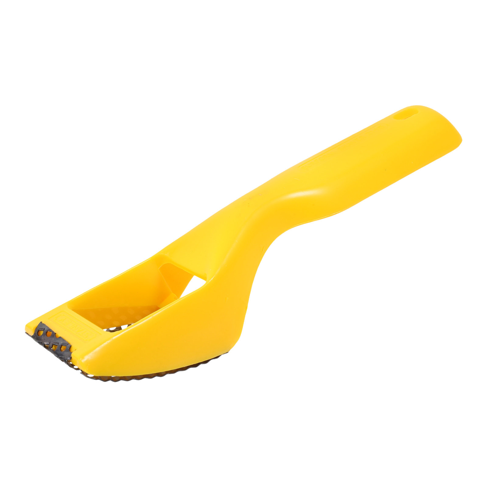 Töpferwerkzeug, Ton-Handformer – Foam Clay Sculpt Bewertung und Preis