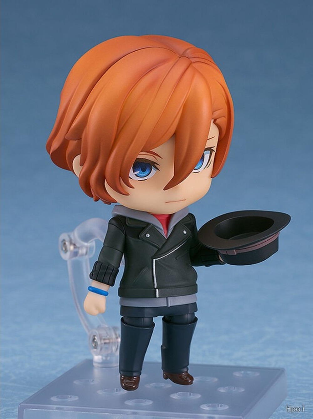 100% Original Echtware auf Lag – Good Smile Company Nendoroid Bewertung und Preis