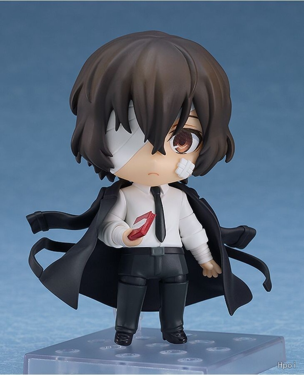 100% Original Echtware auf Lag – Good Smile Company Nendoroid Bewertung und Preis