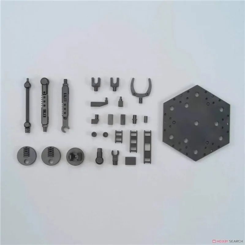 Auf Lager Bandai Original ACTI – Bandai Gundam Hg Bewertung und Preis