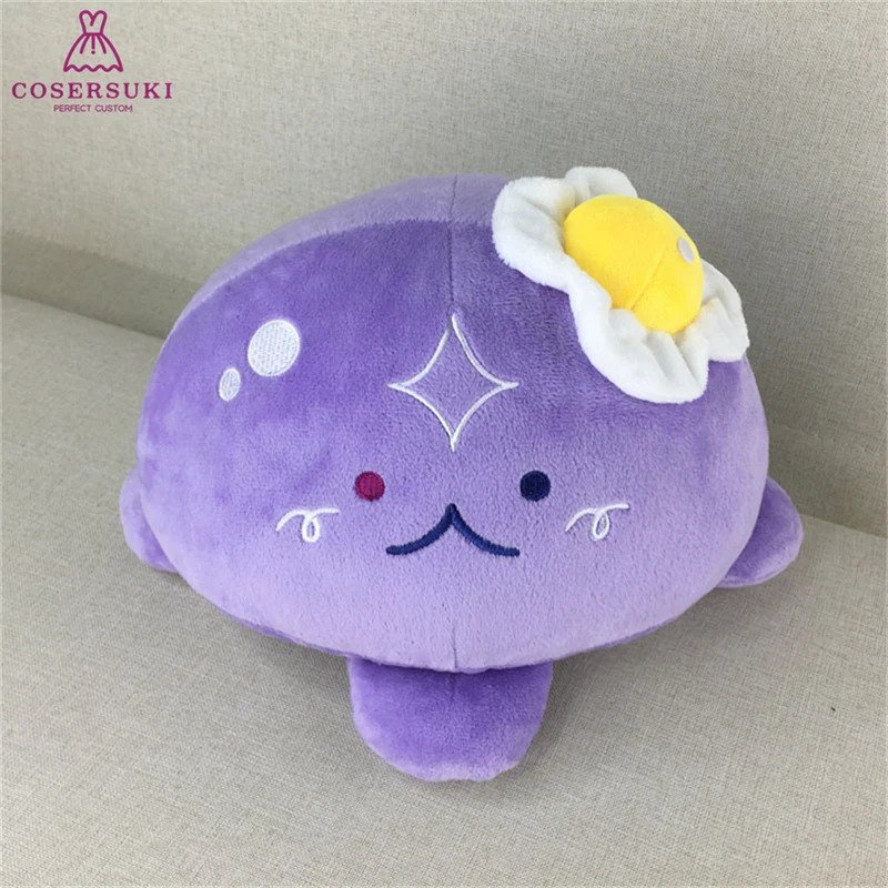 AIAI 2025Nijisanji EN Noctyx U – Prop En Cosplay Bewertung und Preis